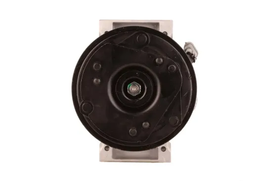 Kompressor, Klimaanlage WALKER WCP00173 Bild Kompressor, Klimaanlage WALKER WCP00173