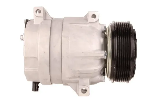 Kompressor, Klimaanlage WALKER WCP00173 Bild Kompressor, Klimaanlage WALKER WCP00173