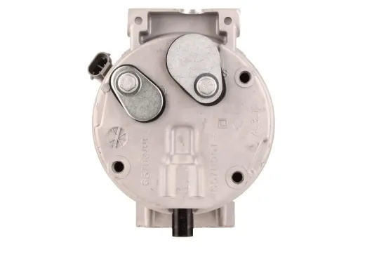 Kompressor, Klimaanlage WALKER WCP00173 Bild Kompressor, Klimaanlage WALKER WCP00173