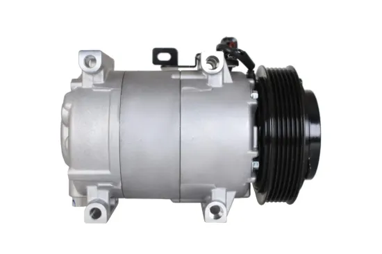 Kompressor, Klimaanlage WALKER WCP00174 Bild Kompressor, Klimaanlage WALKER WCP00174