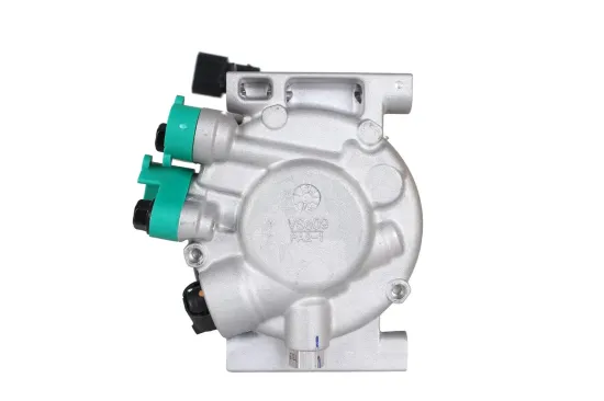 Kompressor, Klimaanlage WALKER WCP00174 Bild Kompressor, Klimaanlage WALKER WCP00174