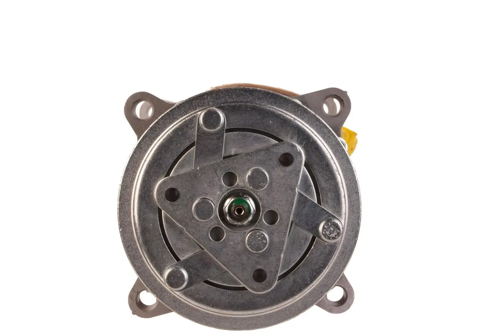 Kompressor, Klimaanlage WALKER WCP00175