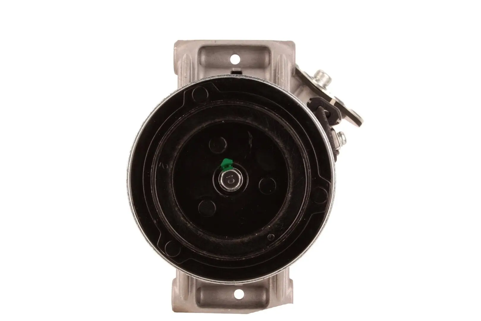 Kompressor, Klimaanlage WALKER WCP00176