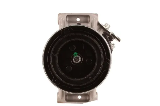 Kompressor, Klimaanlage WALKER WCP00176 Bild Kompressor, Klimaanlage WALKER WCP00176