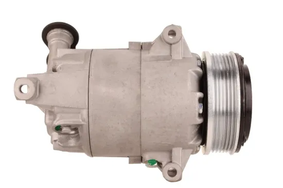 Kompressor, Klimaanlage WALKER WCP00176 Bild Kompressor, Klimaanlage WALKER WCP00176