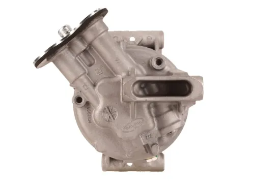 Kompressor, Klimaanlage WALKER WCP00176 Bild Kompressor, Klimaanlage WALKER WCP00176