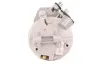 Kompressor, Klimaanlage WALKER WCP00177 Bild Kompressor, Klimaanlage WALKER WCP00177