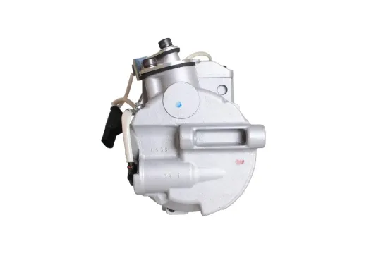 Kompressor, Klimaanlage WALKER WCP00179 Bild Kompressor, Klimaanlage WALKER WCP00179