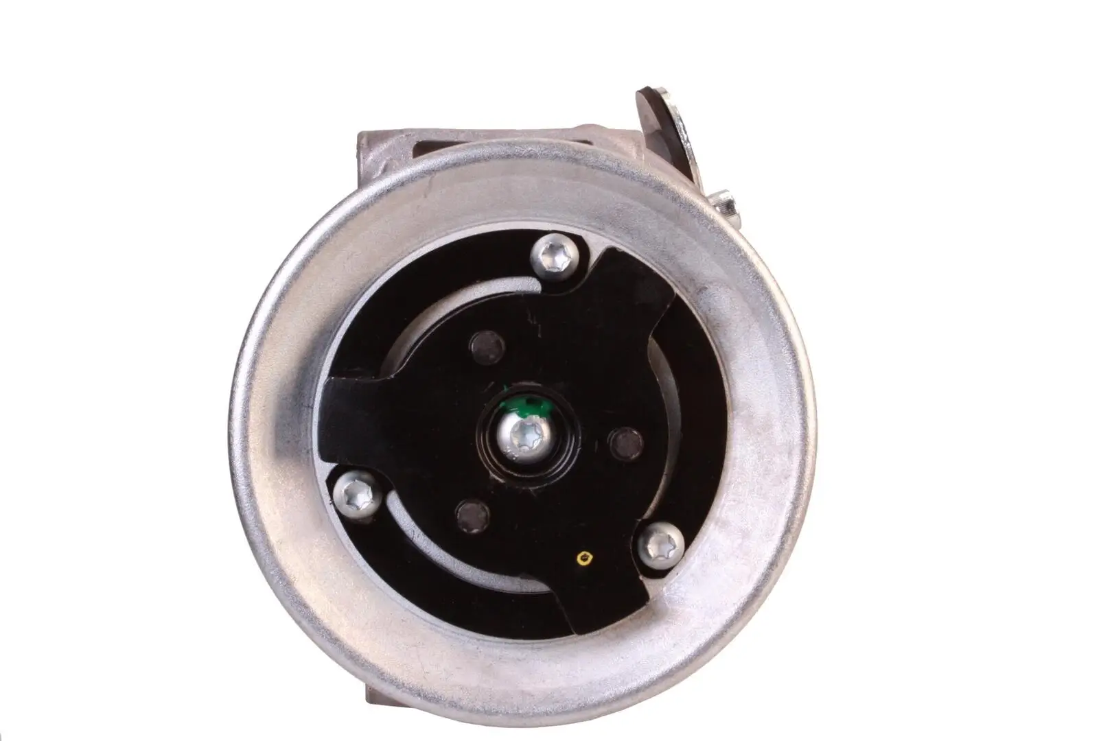 Kompressor, Klimaanlage WALKER WCP00180
