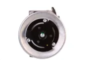 Kompressor, Klimaanlage WALKER WCP00180