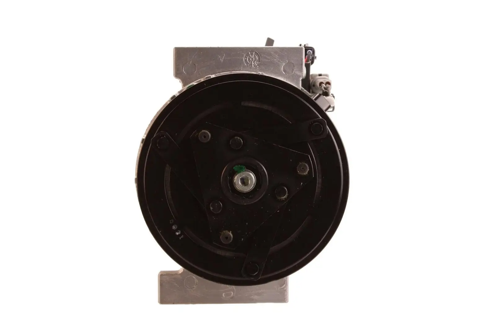 Kompressor, Klimaanlage WALKER WCP00181