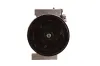 Kompressor, Klimaanlage WALKER WCP00181