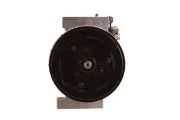 Kompressor, Klimaanlage WALKER WCP00181