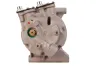Kompressor, Klimaanlage WALKER WCP00184 Bild Kompressor, Klimaanlage WALKER WCP00184