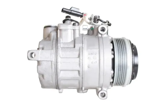 Kompressor, Klimaanlage WALKER WCP00185 Bild Kompressor, Klimaanlage WALKER WCP00185