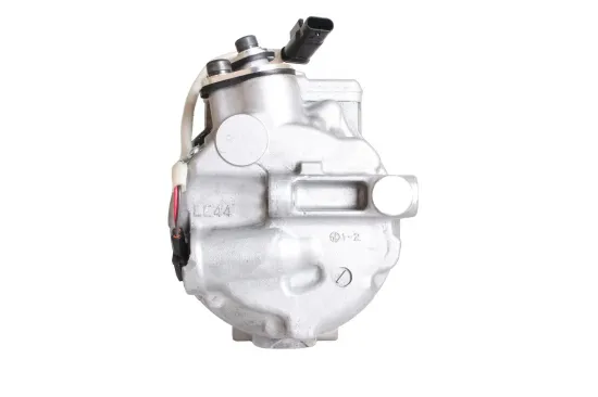 Kompressor, Klimaanlage WALKER WCP00185 Bild Kompressor, Klimaanlage WALKER WCP00185