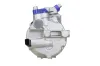 Kompressor, Klimaanlage WALKER WCP00186 Bild Kompressor, Klimaanlage WALKER WCP00186