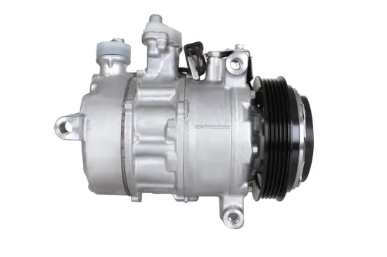 Kompressor, Klimaanlage WALKER WCP00187 Bild Kompressor, Klimaanlage WALKER WCP00187