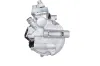 Kompressor, Klimaanlage WALKER WCP00187 Bild Kompressor, Klimaanlage WALKER WCP00187