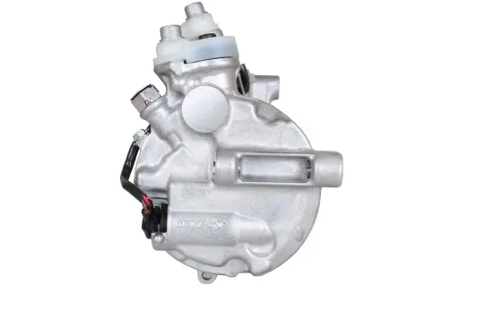 Kompressor, Klimaanlage WALKER WCP00187 Bild Kompressor, Klimaanlage WALKER WCP00187