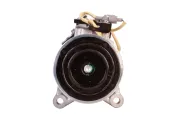 Kompressor, Klimaanlage WALKER WCP00188