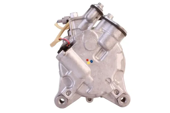 Kompressor, Klimaanlage WALKER WCP00188 Bild Kompressor, Klimaanlage WALKER WCP00188