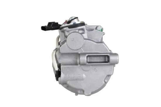 Kompressor, Klimaanlage WALKER WCP00189 Bild Kompressor, Klimaanlage WALKER WCP00189