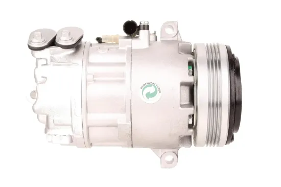 Kompressor, Klimaanlage WALKER WCP00190 Bild Kompressor, Klimaanlage WALKER WCP00190