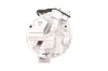 Kompressor, Klimaanlage WALKER WCP00190 Bild Kompressor, Klimaanlage WALKER WCP00190