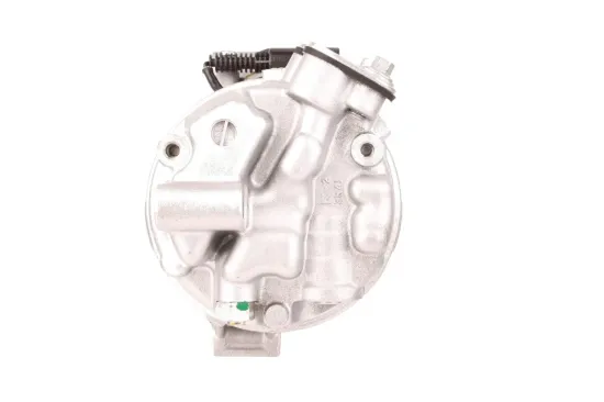 Kompressor, Klimaanlage WALKER WCP00190 Bild Kompressor, Klimaanlage WALKER WCP00190