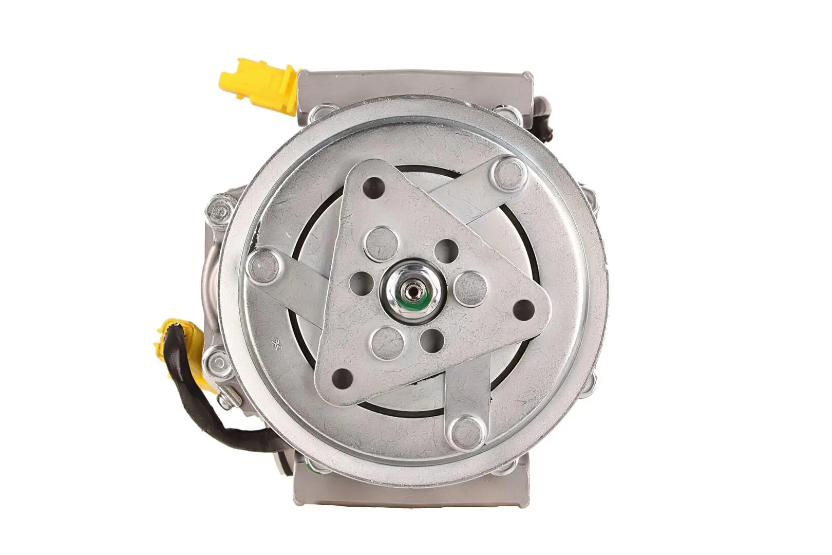 Kompressor, Klimaanlage WALKER WCP00193
