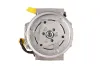 Kompressor, Klimaanlage WALKER WCP00193