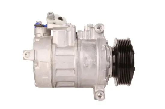 Kompressor, Klimaanlage WALKER WCP00195 Bild Kompressor, Klimaanlage WALKER WCP00195