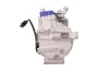 Kompressor, Klimaanlage WALKER WCP00195 Bild Kompressor, Klimaanlage WALKER WCP00195