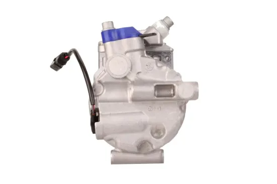 Kompressor, Klimaanlage WALKER WCP00195 Bild Kompressor, Klimaanlage WALKER WCP00195