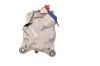 Kompressor, Klimaanlage WALKER WCP00196 Bild Kompressor, Klimaanlage WALKER WCP00196