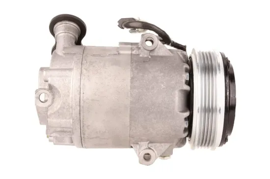 Kompressor, Klimaanlage WALKER WCP00197 Bild Kompressor, Klimaanlage WALKER WCP00197