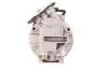 Kompressor, Klimaanlage WALKER WCP00197 Bild Kompressor, Klimaanlage WALKER WCP00197