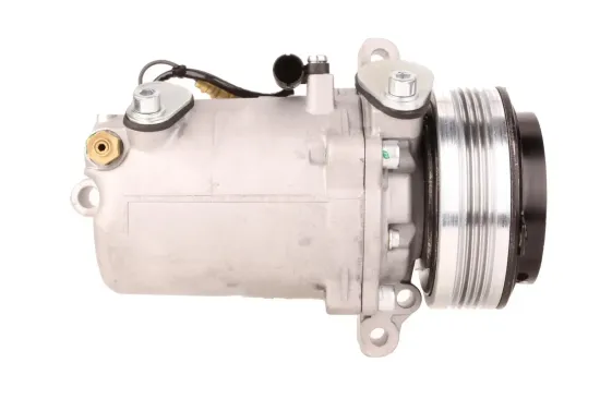 Kompressor, Klimaanlage WALKER WCP00199 Bild Kompressor, Klimaanlage WALKER WCP00199