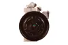 Kompressor, Klimaanlage WALKER WCP00201