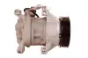Kompressor, Klimaanlage WALKER WCP00201 Bild Kompressor, Klimaanlage WALKER WCP00201