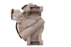 Kompressor, Klimaanlage WALKER WCP00201 Bild Kompressor, Klimaanlage WALKER WCP00201