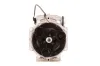 Kompressor, Klimaanlage WALKER WCP00202