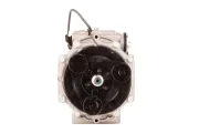 Kompressor, Klimaanlage WALKER WCP00202