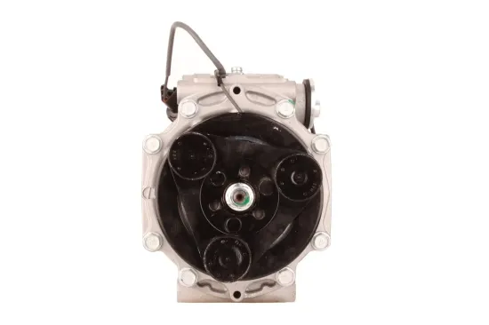 Kompressor, Klimaanlage WALKER WCP00202 Bild Kompressor, Klimaanlage WALKER WCP00202