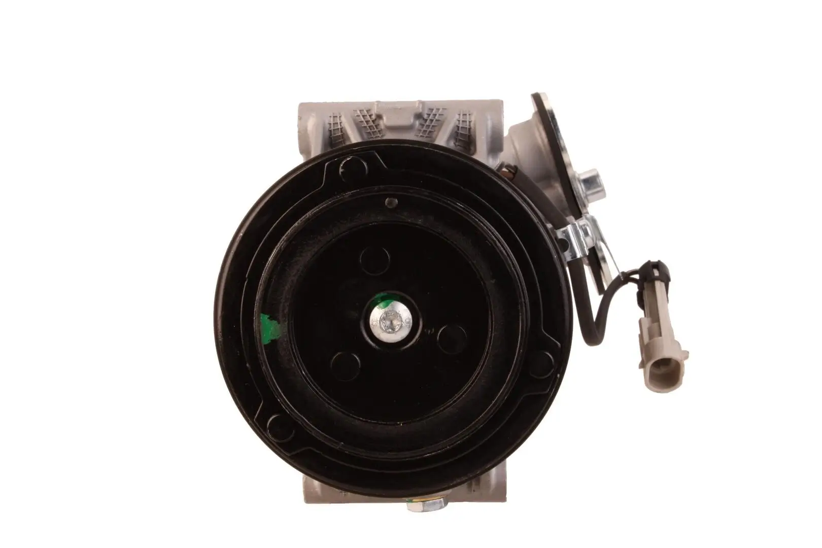 Kompressor, Klimaanlage WALKER WCP00205