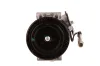 Kompressor, Klimaanlage WALKER WCP00205