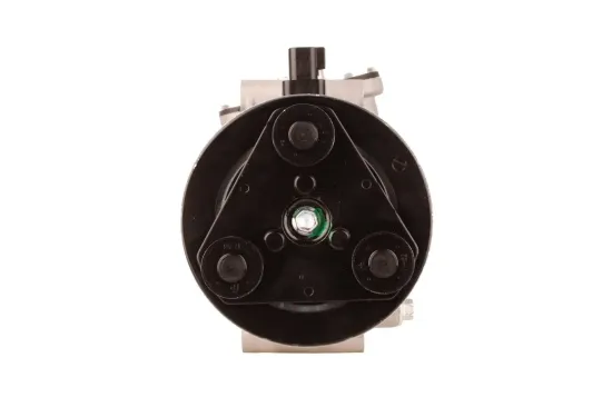 Kompressor, Klimaanlage WALKER WCP00206 Bild Kompressor, Klimaanlage WALKER WCP00206