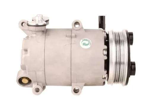 Kompressor, Klimaanlage WALKER WCP00206 Bild Kompressor, Klimaanlage WALKER WCP00206