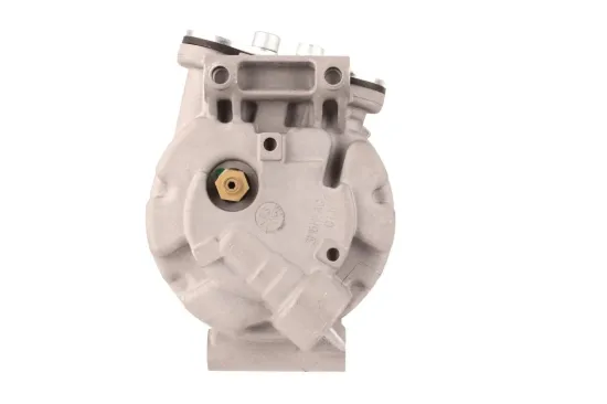 Kompressor, Klimaanlage WALKER WCP00206 Bild Kompressor, Klimaanlage WALKER WCP00206